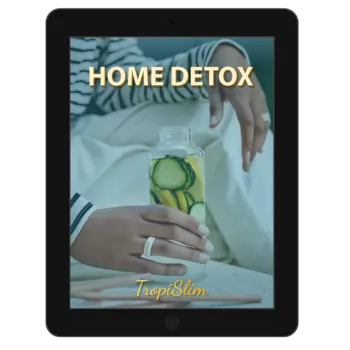 home-detox-screen.webp